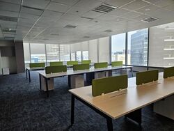 Westgate (D22), Office #595954221